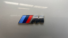 BMW X3 xDrive20i M Sport 5dr Step Auto Petrol Estate